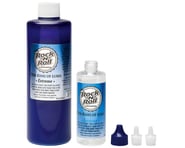 Rock "N" Roll Extreme Chain Lubrication (Complete Kit) (16oz) | product-also-purchased